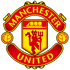 曼彻斯特联